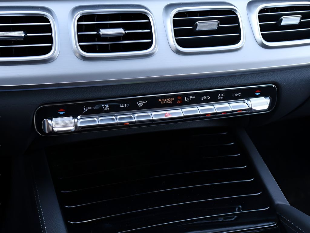 2026 Mercedes-Benz GLE GLE 350 San Clemente CA