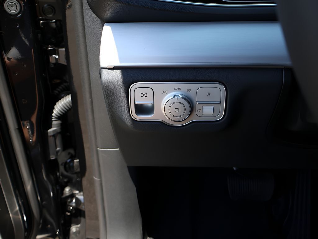 2026 Mercedes-Benz GLE GLE 350 San Clemente CA