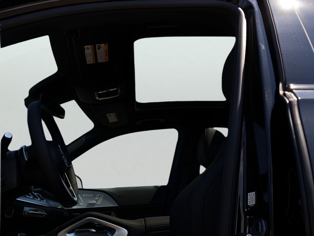 2026 Mercedes-Benz GLE GLE 350 San Clemente CA