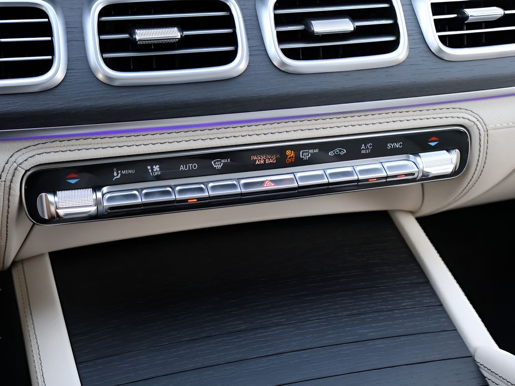 2026 Mercedes-Benz GLE GLE 350 San Clemente CA
