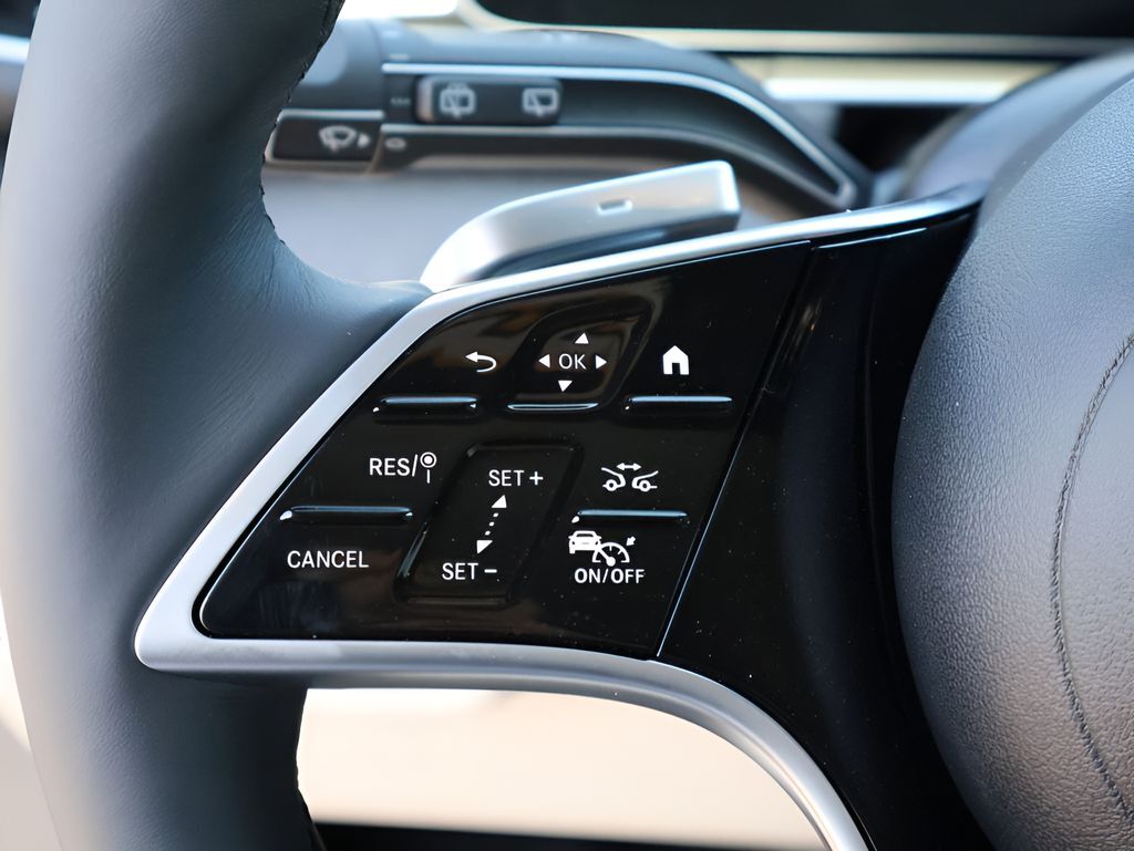 2026 Mercedes-Benz GLE GLE 350 San Clemente CA
