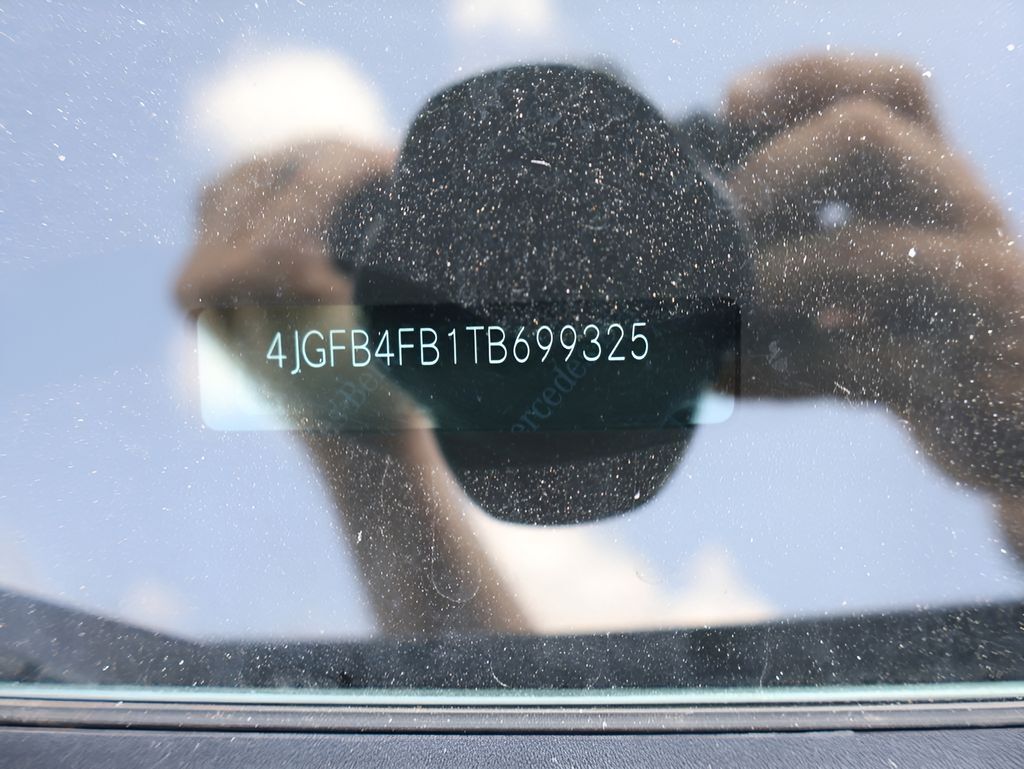 2026 Mercedes-Benz GLE GLE 350 San Clemente CA