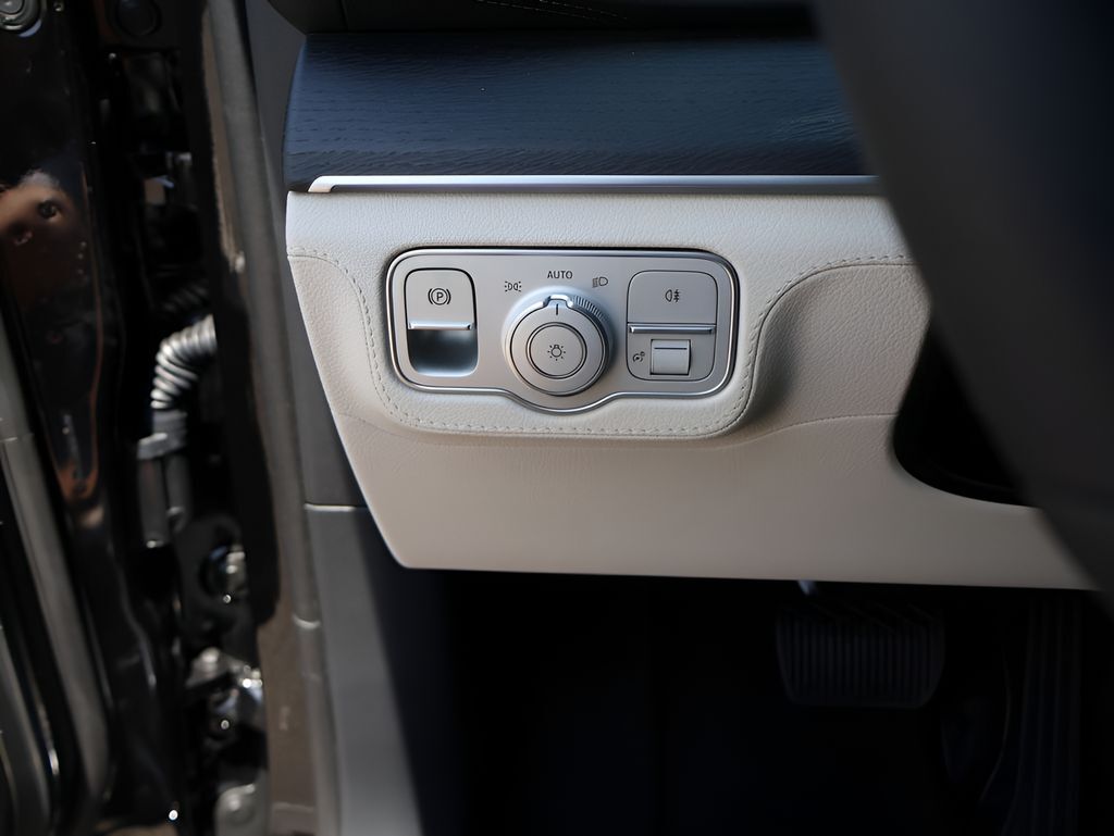 2026 Mercedes-Benz GLE GLE 350 San Clemente CA
