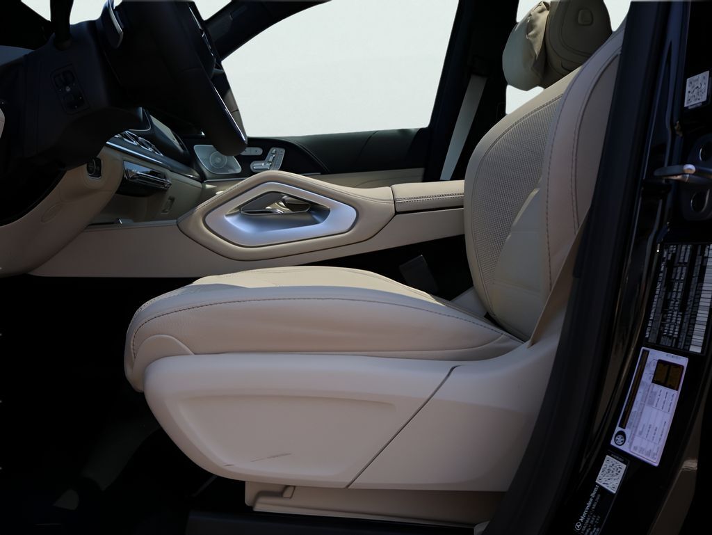 2026 Mercedes-Benz GLE GLE 350 San Clemente CA
