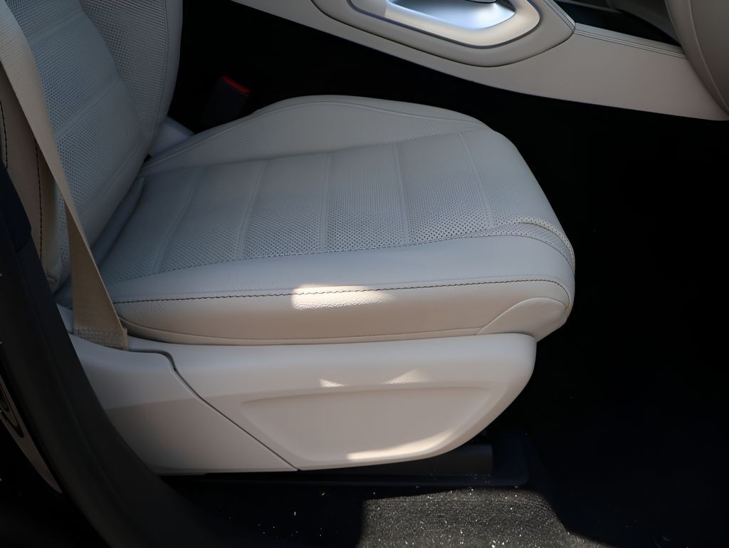 2026 Mercedes-Benz GLE GLE 350 San Clemente CA
