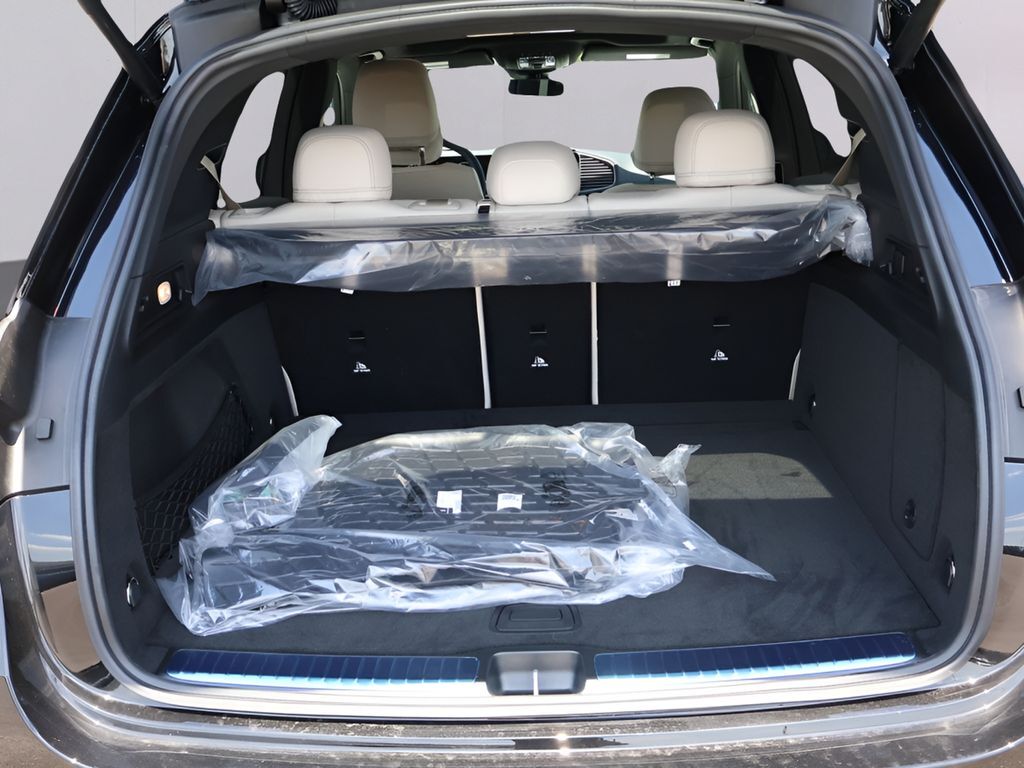 2026 Mercedes-Benz GLE GLE 350 San Clemente CA