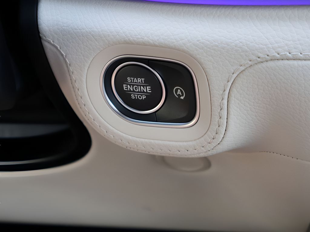 2026 Mercedes-Benz GLE GLE 350 San Clemente CA