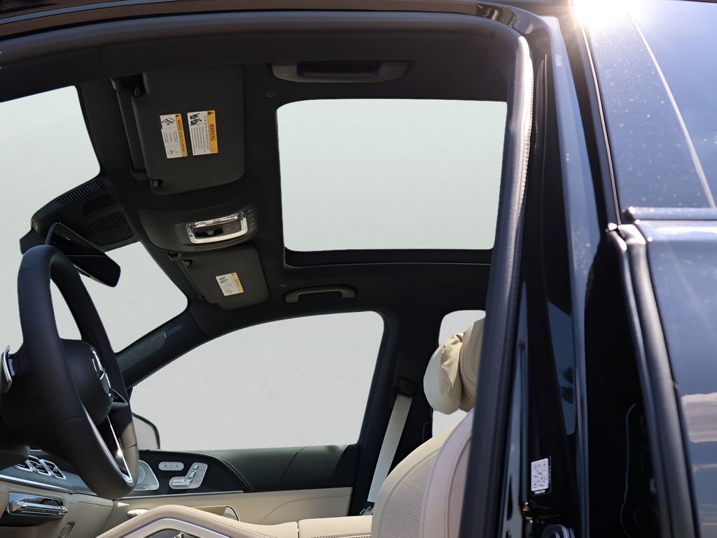 2026 Mercedes-Benz GLE GLE 350 San Clemente CA