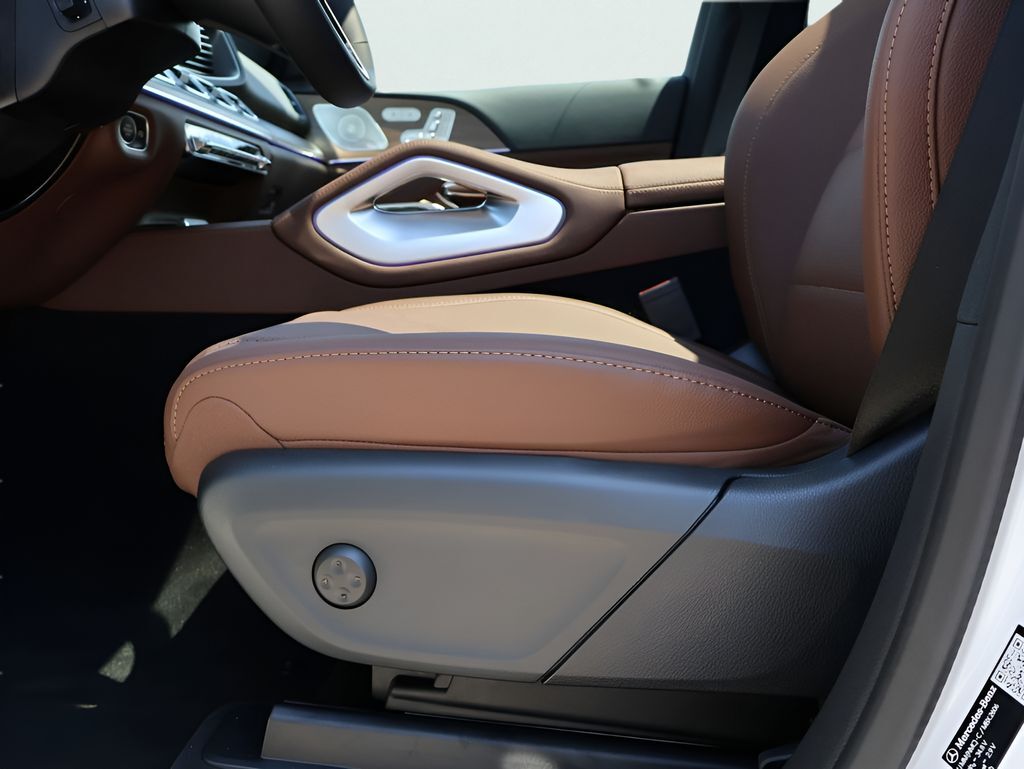 2026 Mercedes-Benz GLE GLE 350 San Clemente CA