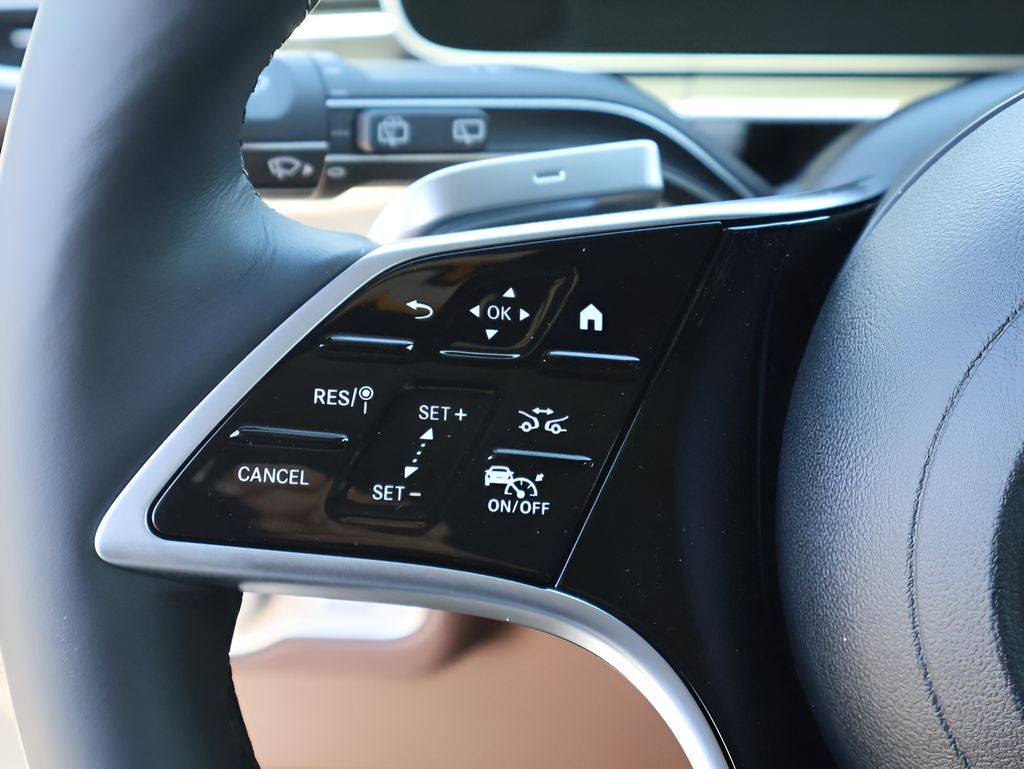 2026 Mercedes-Benz GLE GLE 350 San Clemente CA