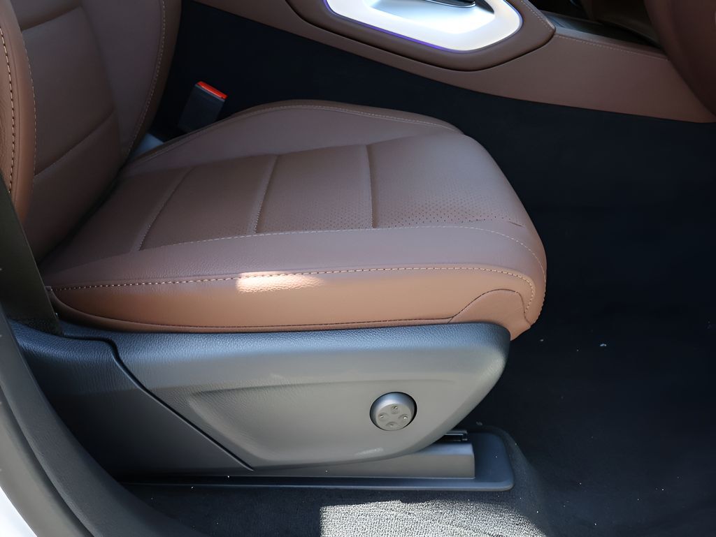 2026 Mercedes-Benz GLE GLE 350 San Clemente CA