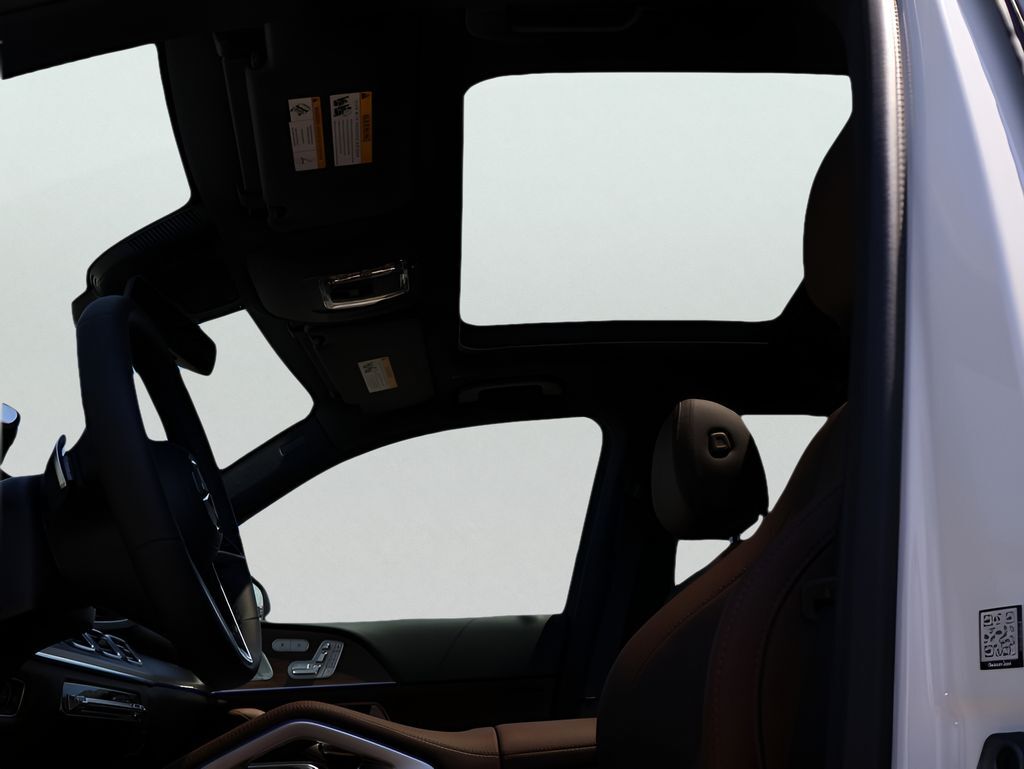 2026 Mercedes-Benz GLE GLE 350 San Clemente CA