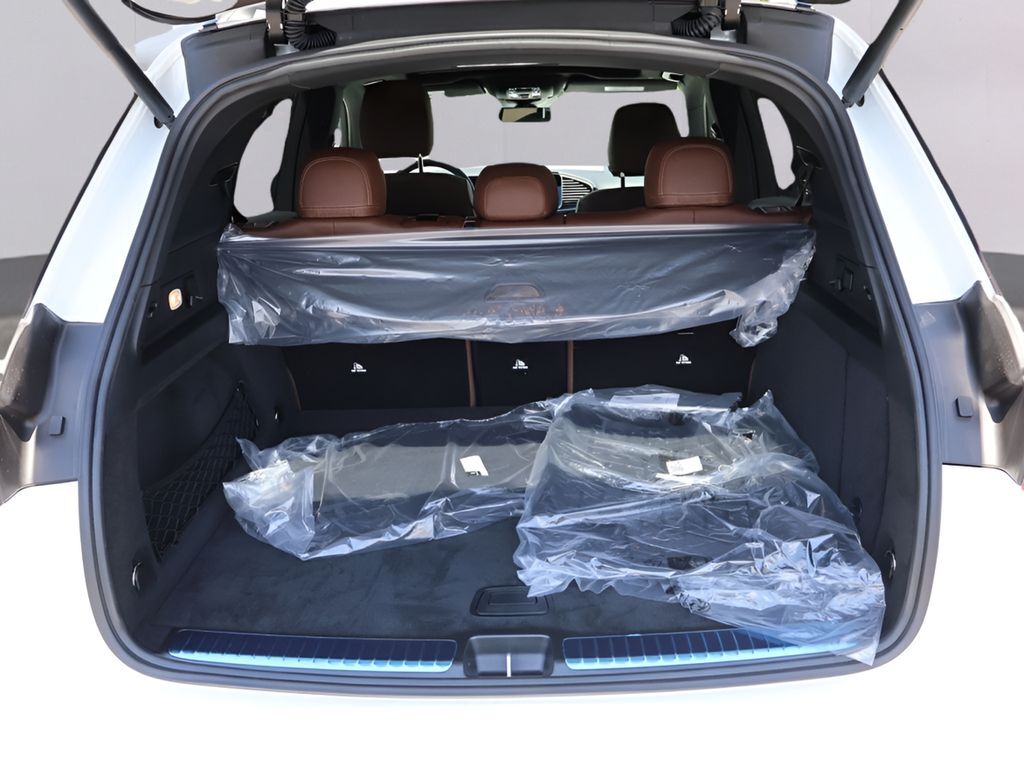 2026 Mercedes-Benz GLE GLE 350 San Clemente CA