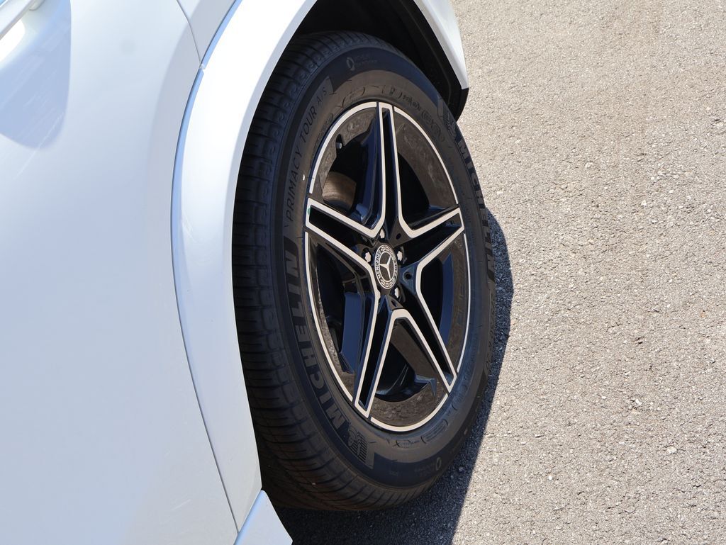 2026 Mercedes-Benz GLE GLE 350 San Clemente CA