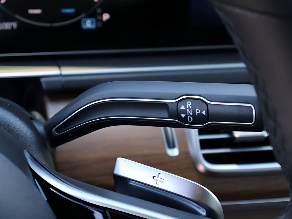 2026 Mercedes-Benz GLE GLE 350 San Clemente CA