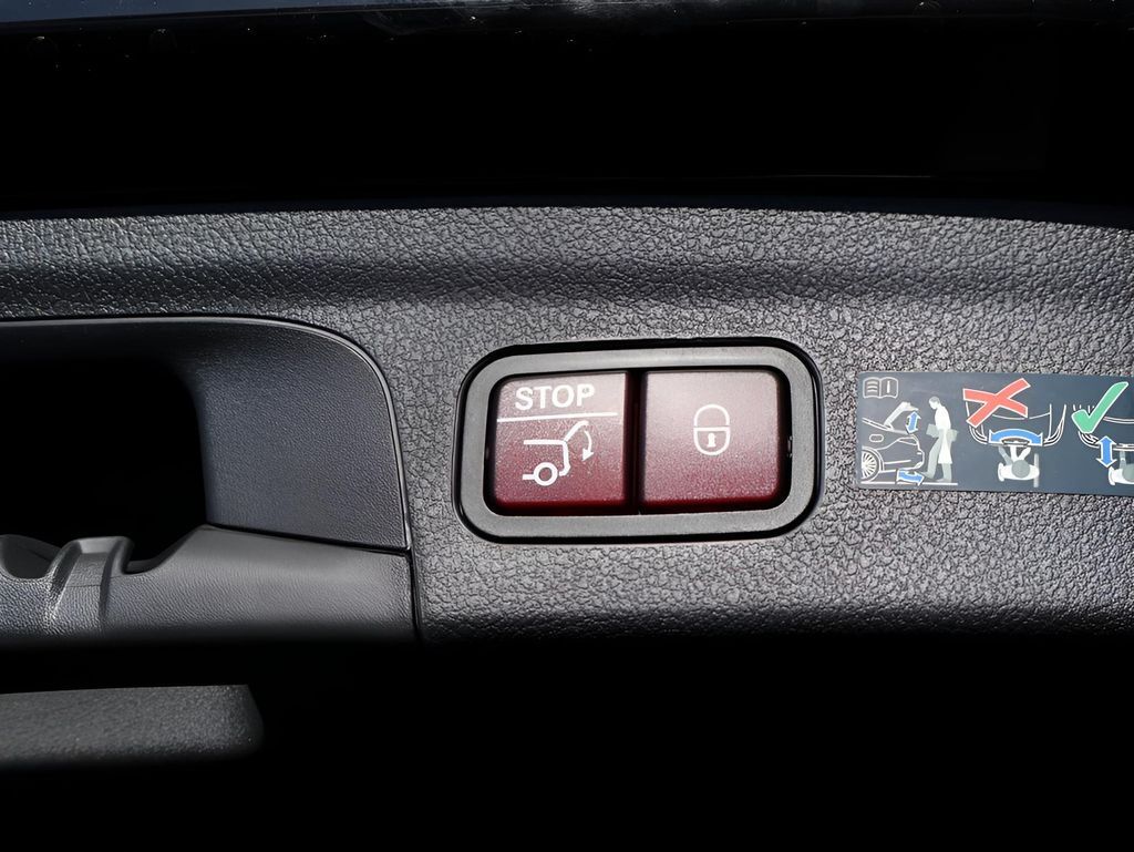 2026 Mercedes-Benz GLE GLE 350 San Clemente CA