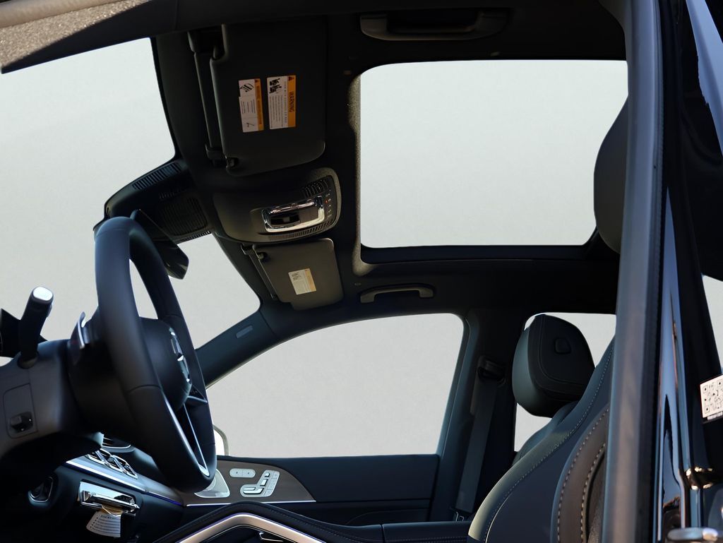 2026 Mercedes-Benz GLE GLE 350 San Clemente CA