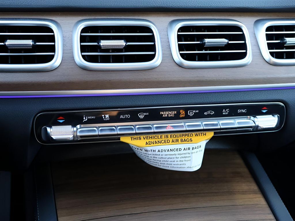 2026 Mercedes-Benz GLE GLE 350 San Clemente CA