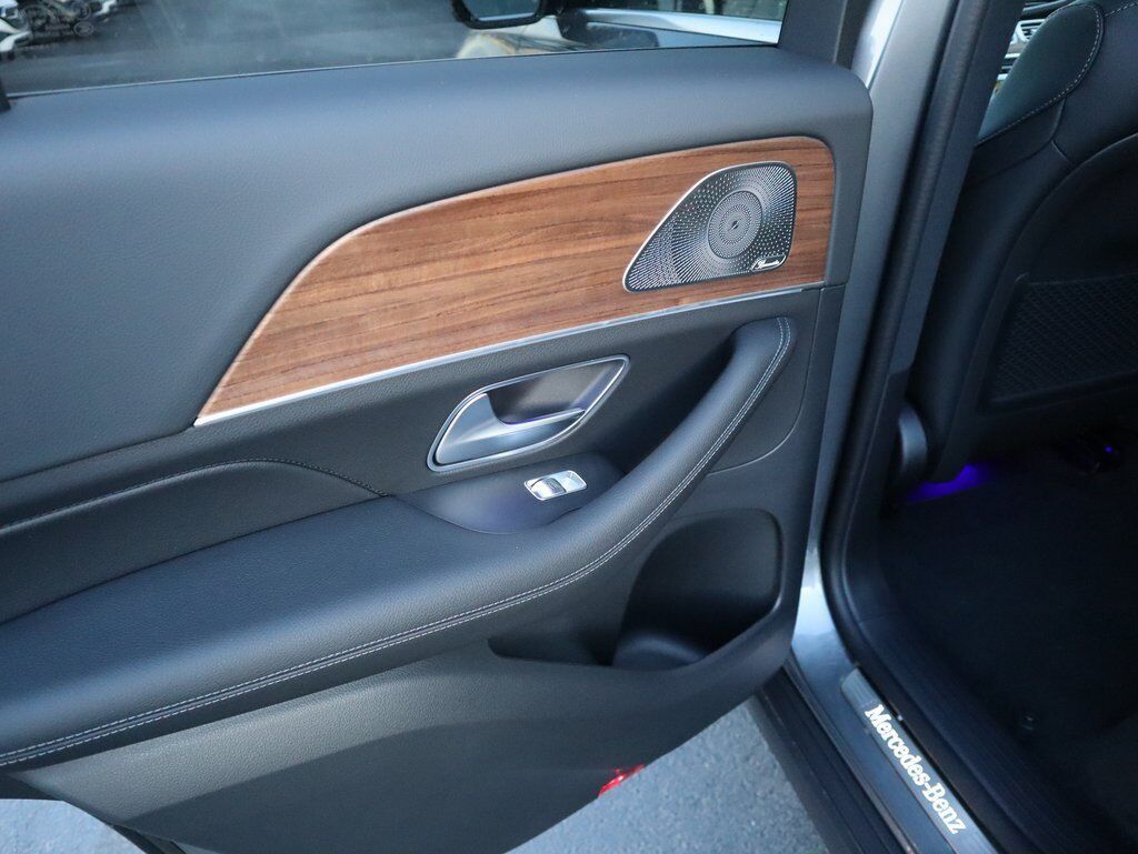 2026 Mercedes-Benz GLE GLE 350 San Clemente CA