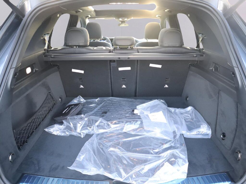 2026 Mercedes-Benz GLE GLE 350 San Clemente CA