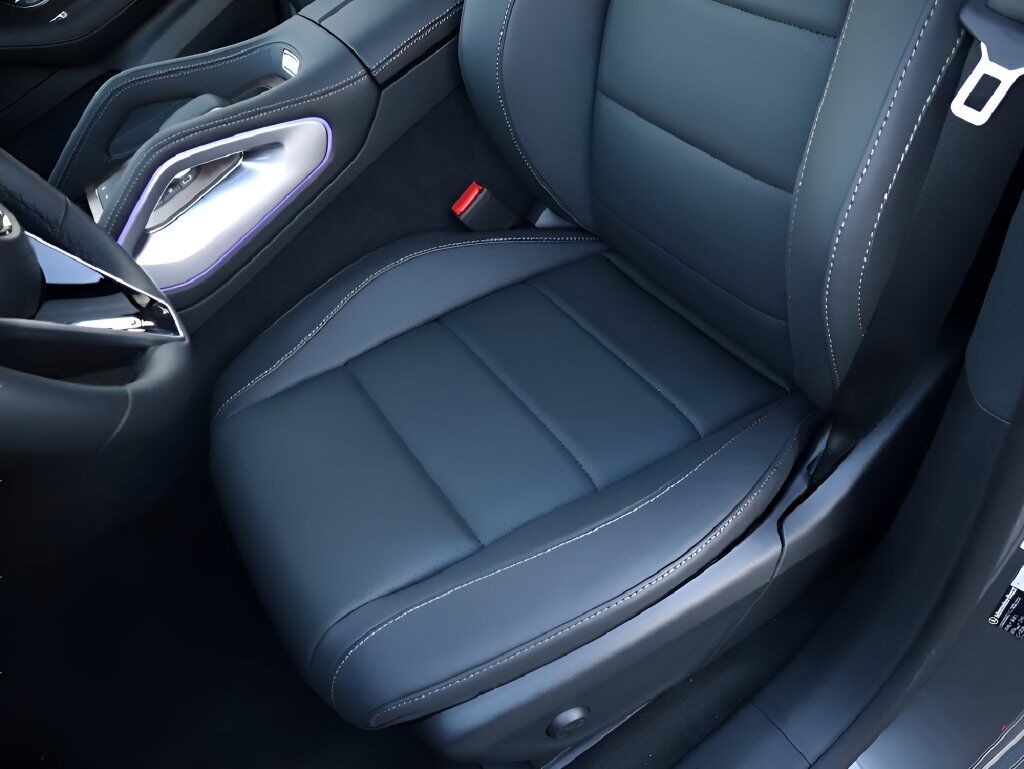 2026 Mercedes-Benz GLE GLE 350 San Clemente CA