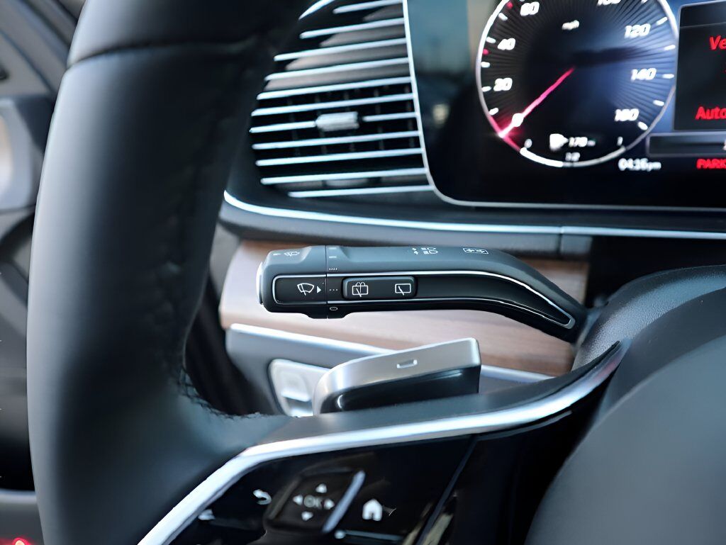 2026 Mercedes-Benz GLE GLE 350 San Clemente CA
