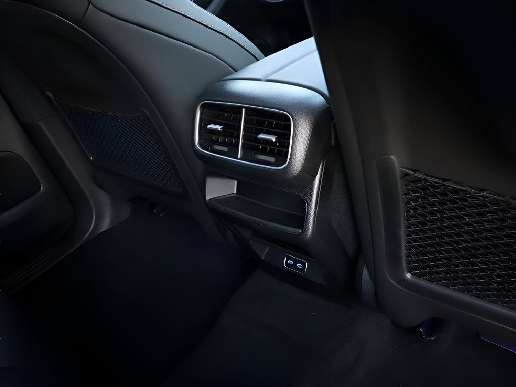 2026 Mercedes-Benz GLE GLE 350 San Clemente CA