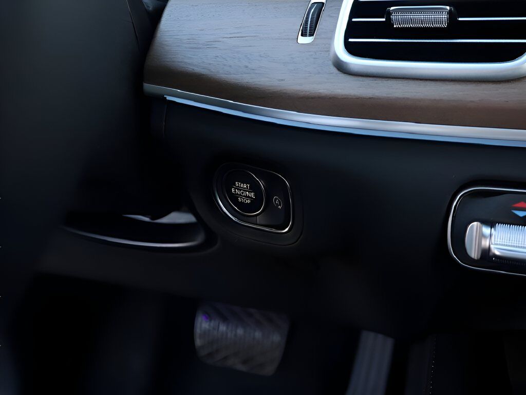 2026 Mercedes-Benz GLE GLE 350 San Clemente CA