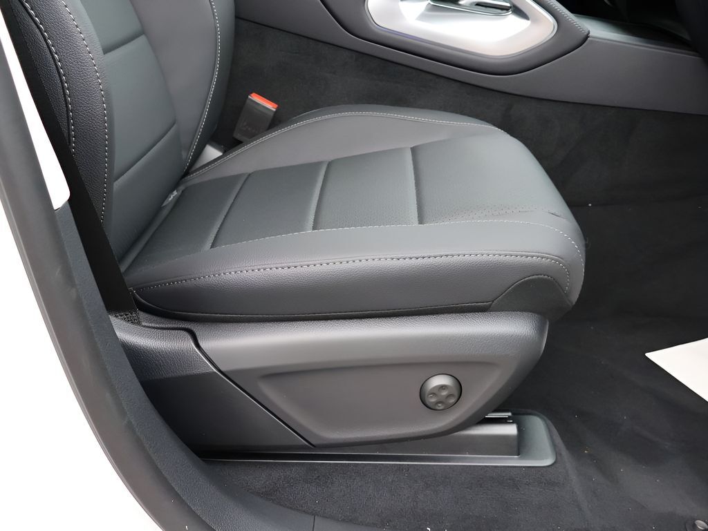 2026 Mercedes-Benz GLE GLE 350 San Clemente CA