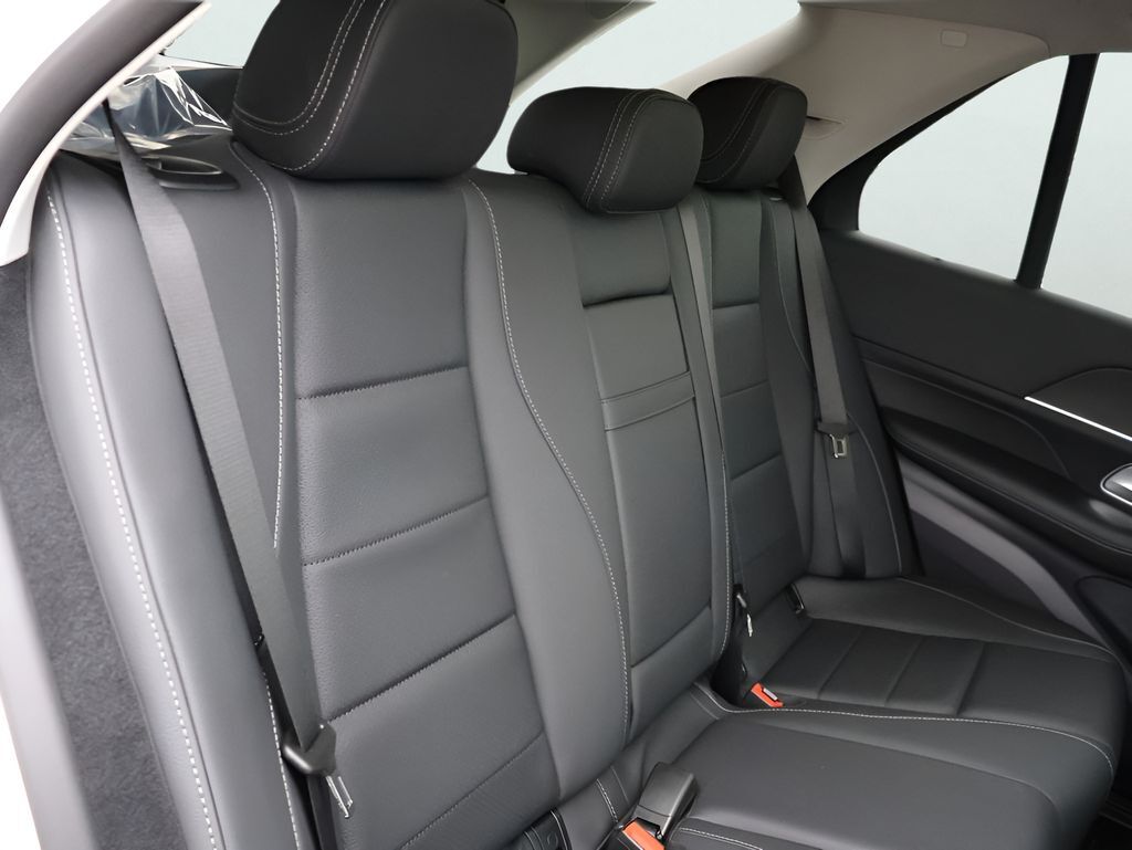 2026 Mercedes-Benz GLE GLE 350 San Clemente CA