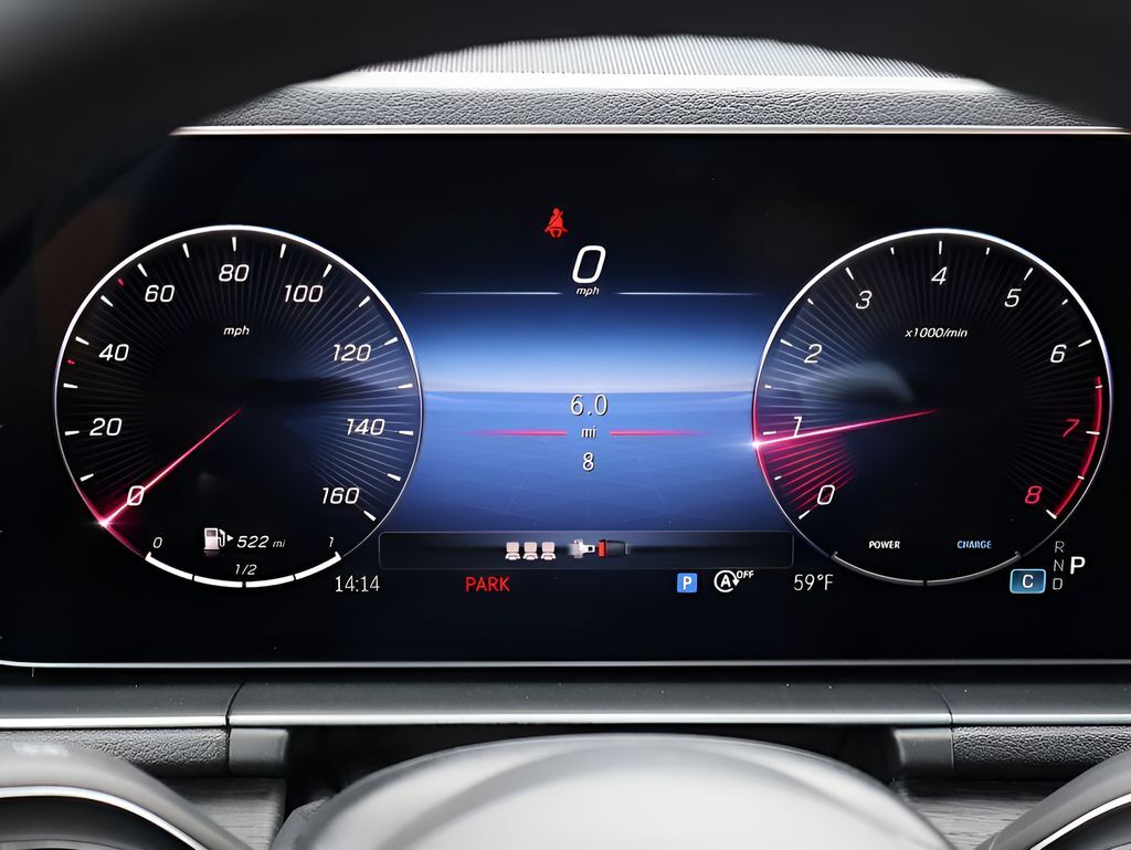 2026 Mercedes-Benz GLE GLE 350 San Clemente CA