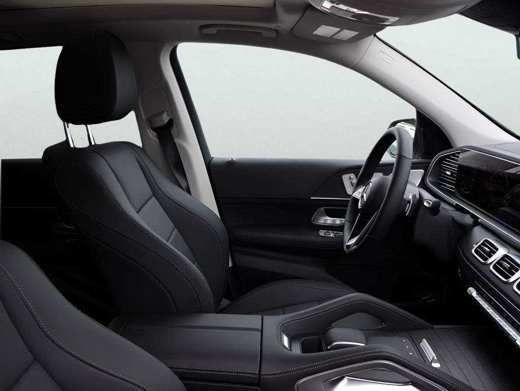 2026 Mercedes-Benz GLE GLE 350 San Clemente CA