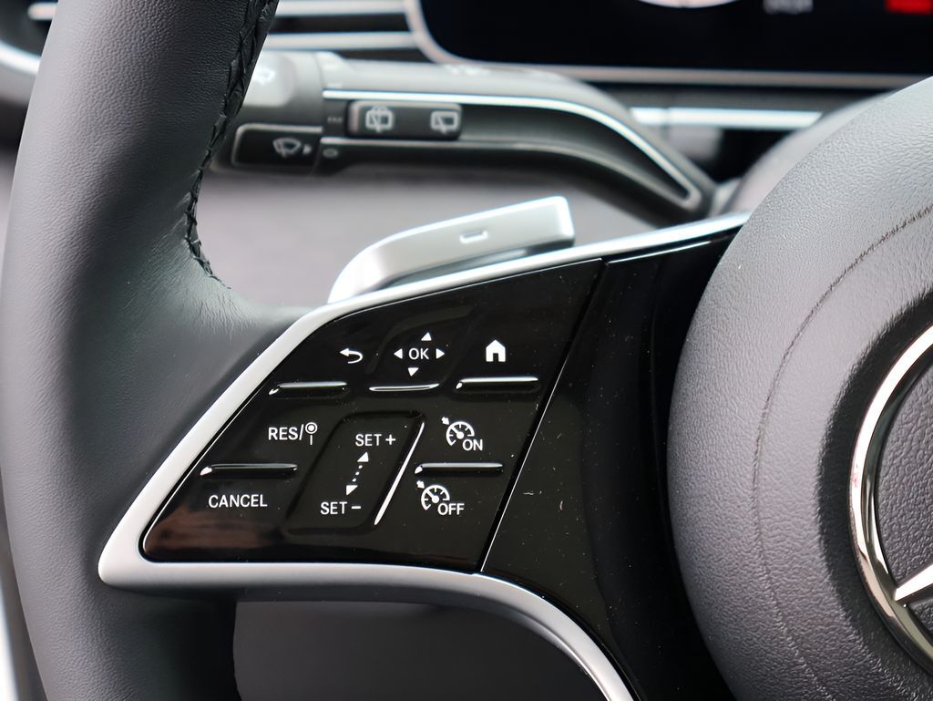 2026 Mercedes-Benz GLE GLE 350 San Clemente CA