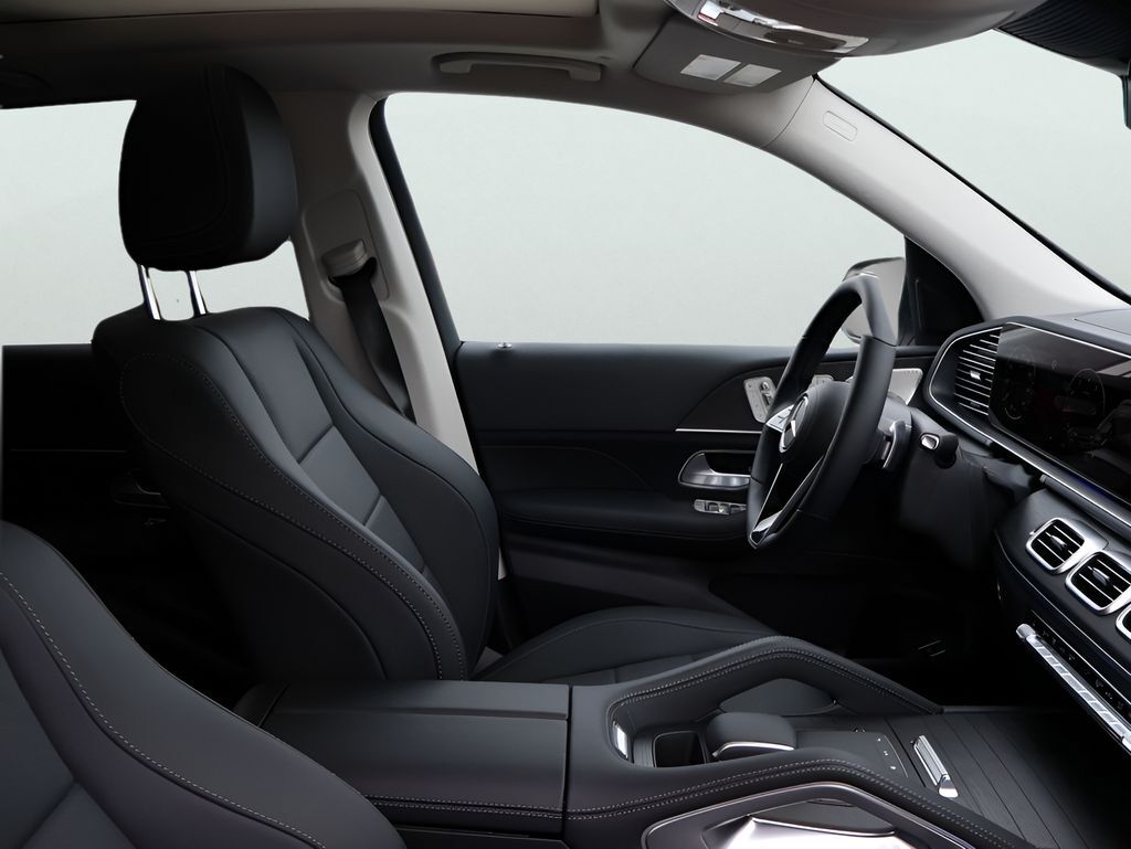 2026 Mercedes-Benz GLE GLE 350 San Clemente CA