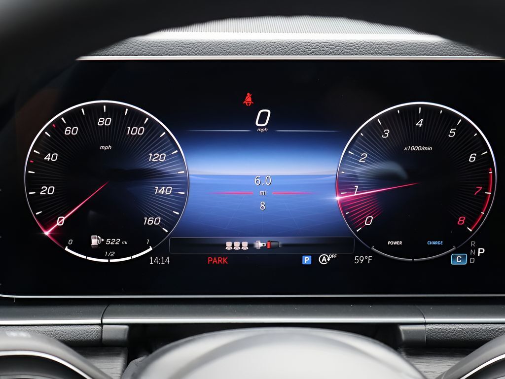 2026 Mercedes-Benz GLE GLE 350 San Clemente CA