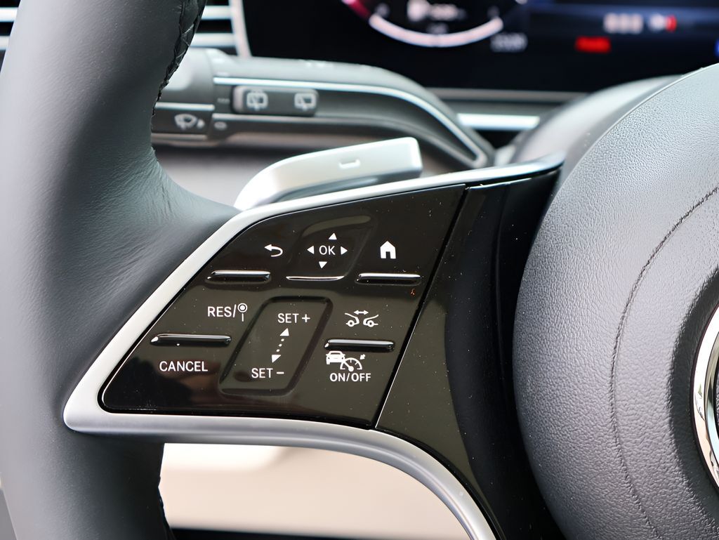 2026 Mercedes-Benz GLE GLE 350 San Clemente CA