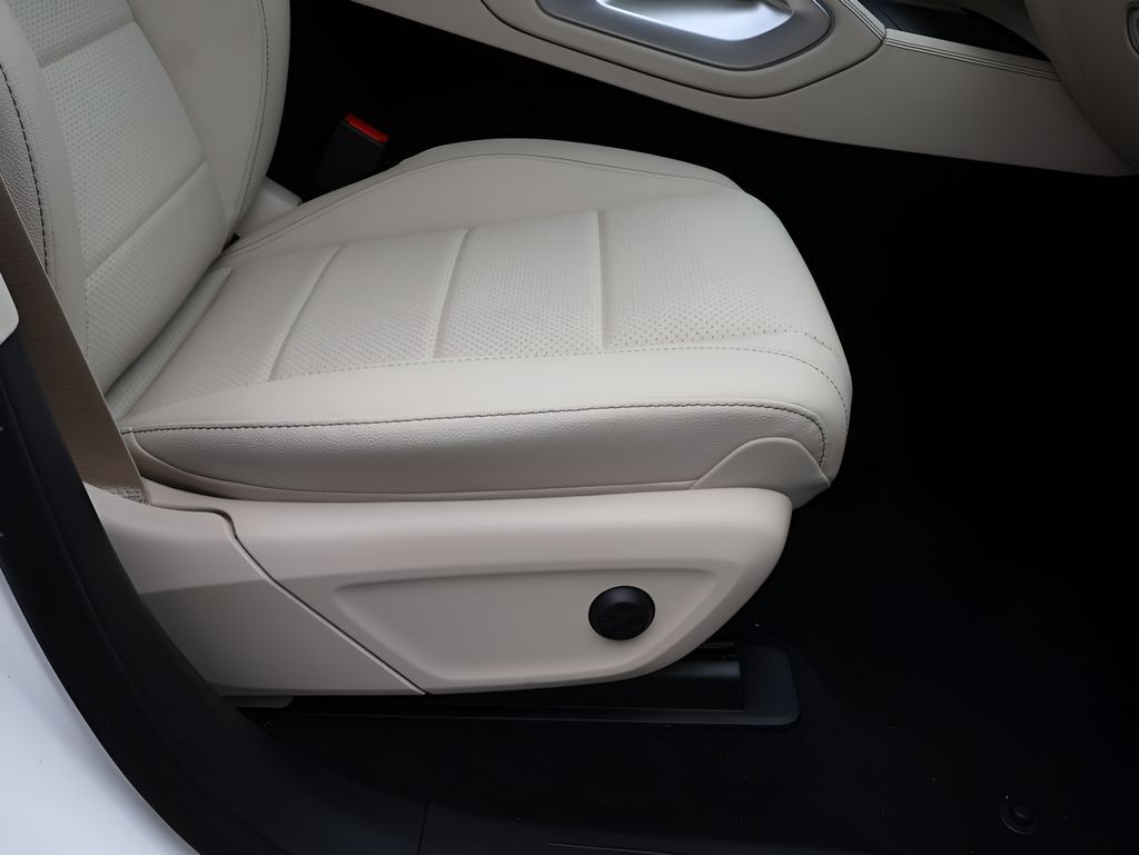 2026 Mercedes-Benz GLE GLE 350 San Clemente CA
