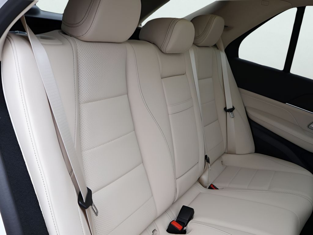 2026 Mercedes-Benz GLE GLE 350 San Clemente CA