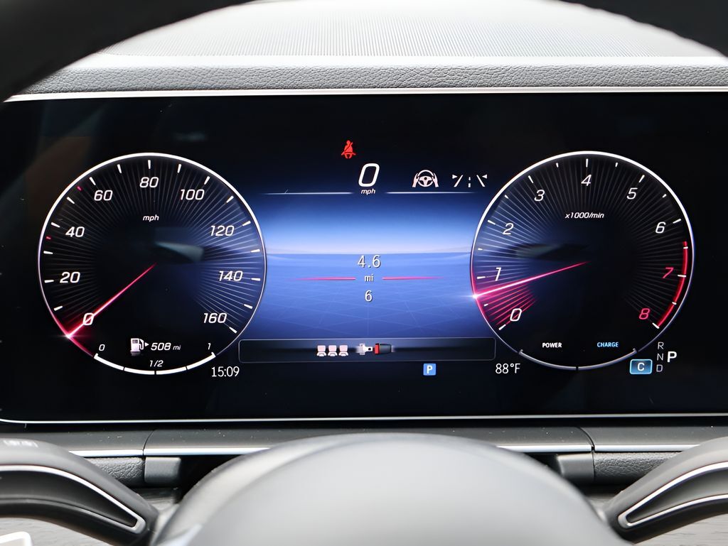 2026 Mercedes-Benz GLE GLE 350 San Clemente CA
