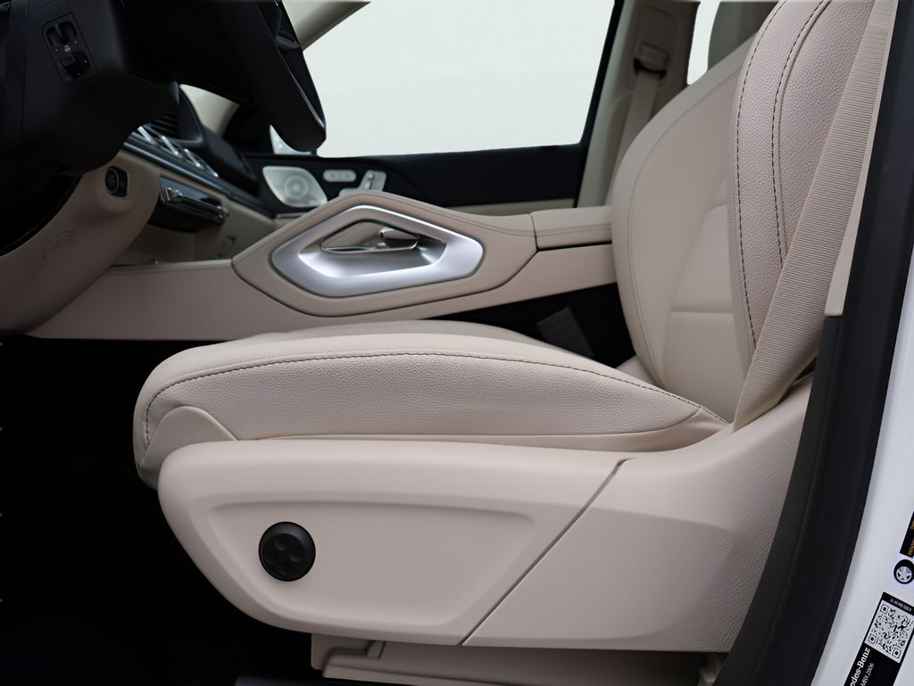 2026 Mercedes-Benz GLE GLE 350 San Clemente CA