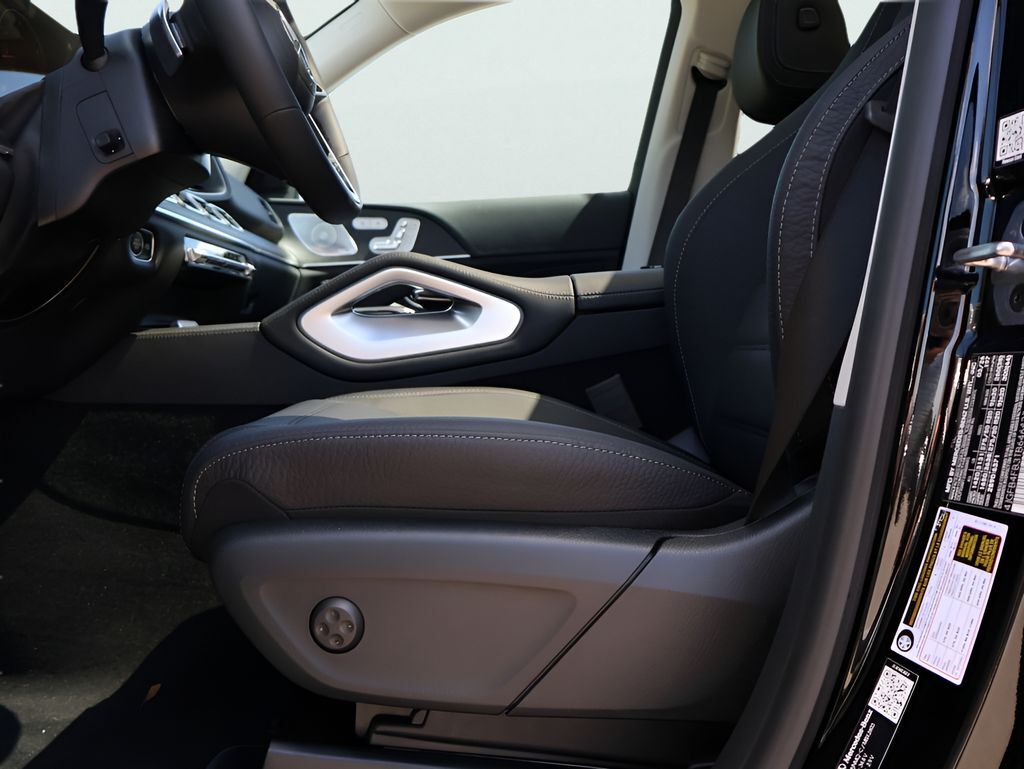 2026 Mercedes-Benz GLE GLE 350 San Clemente CA