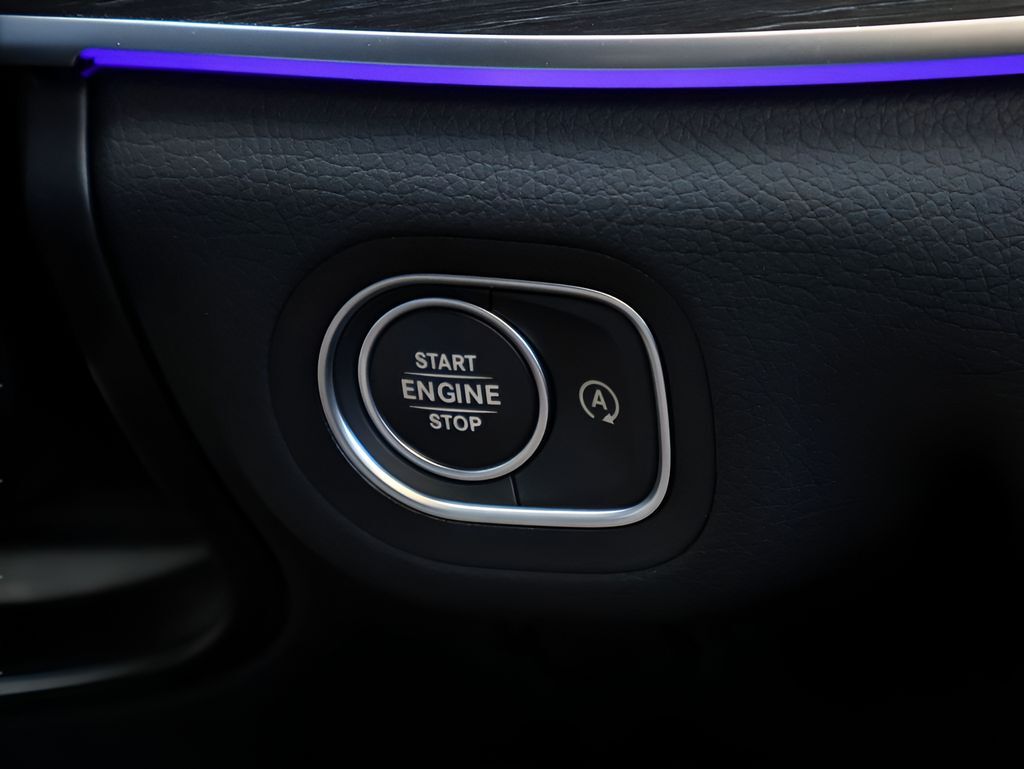 2026 Mercedes-Benz GLE GLE 350 San Clemente CA