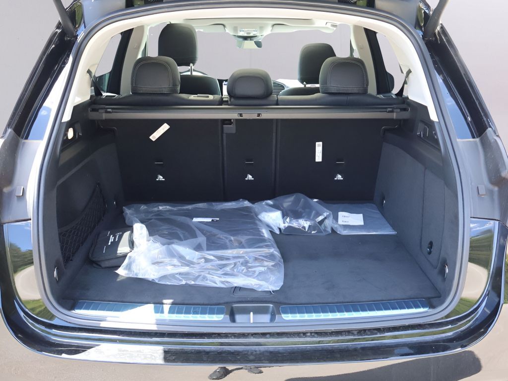 2026 Mercedes-Benz GLE GLE 350 San Clemente CA