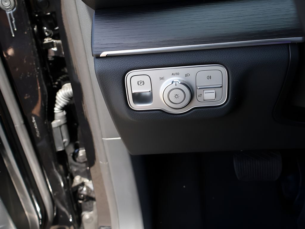 2026 Mercedes-Benz GLE GLE 350 San Clemente CA