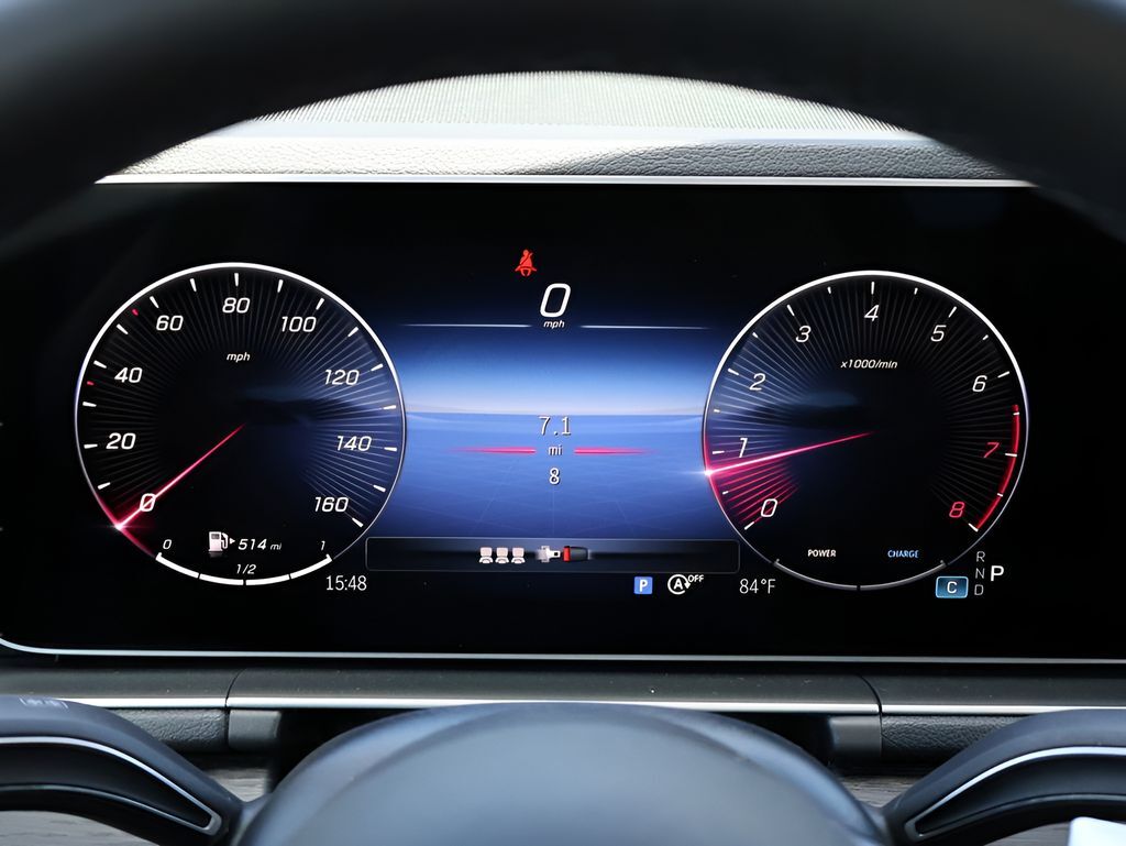 2026 Mercedes-Benz GLE GLE 350 San Clemente CA
