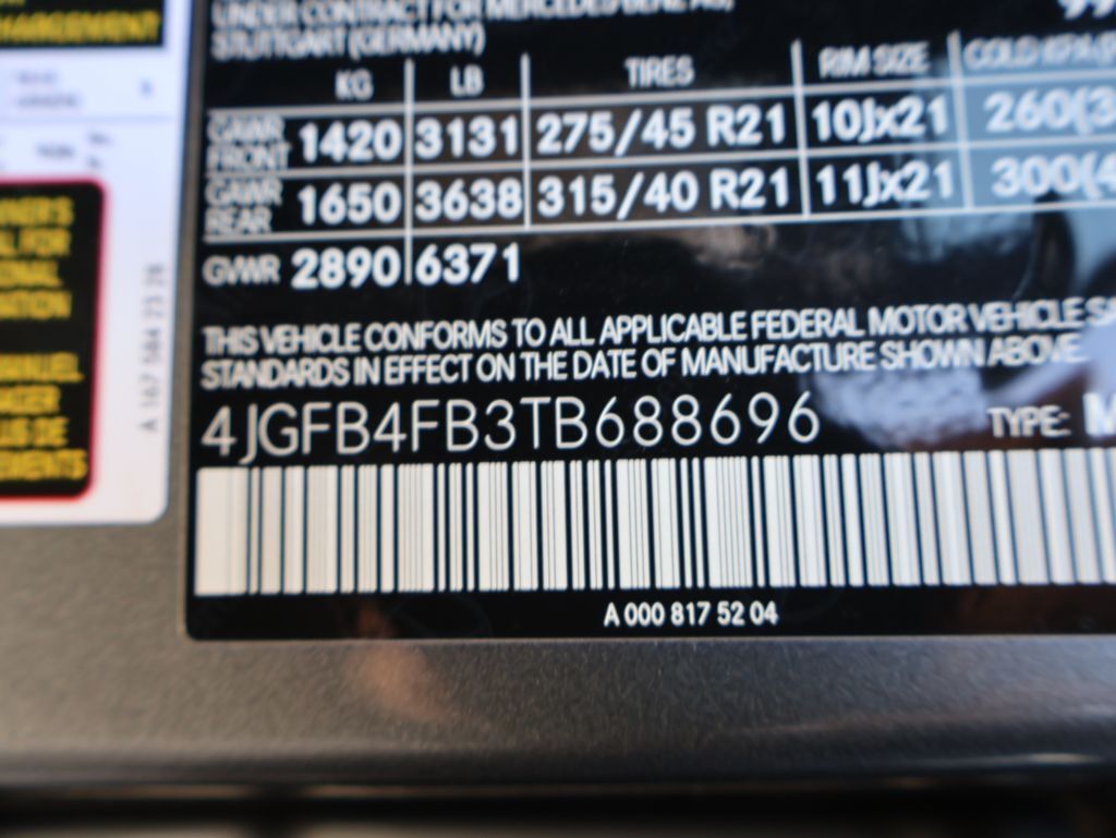 2026 Mercedes-Benz GLE GLE 350 San Clemente CA