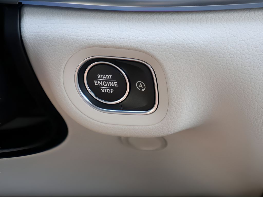2026 Mercedes-Benz GLE GLE 350 San Clemente CA