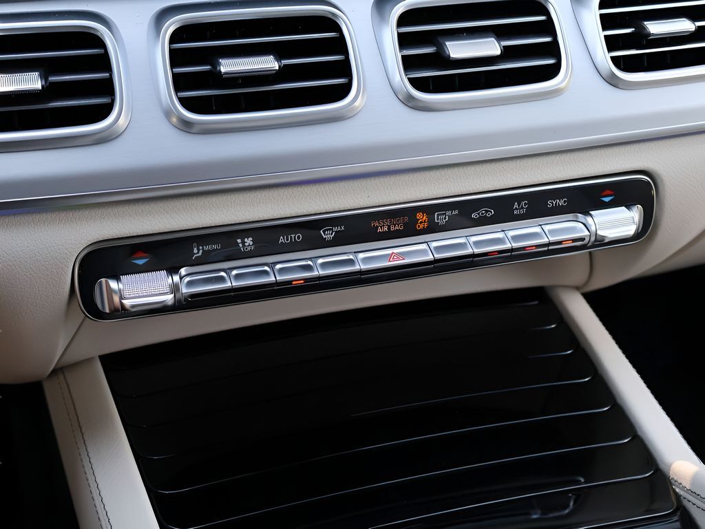 2026 Mercedes-Benz GLE GLE 350 San Clemente CA