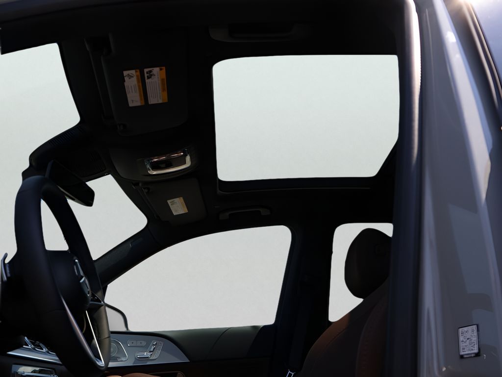 2026 Mercedes-Benz GLE GLE 350 San Clemente CA
