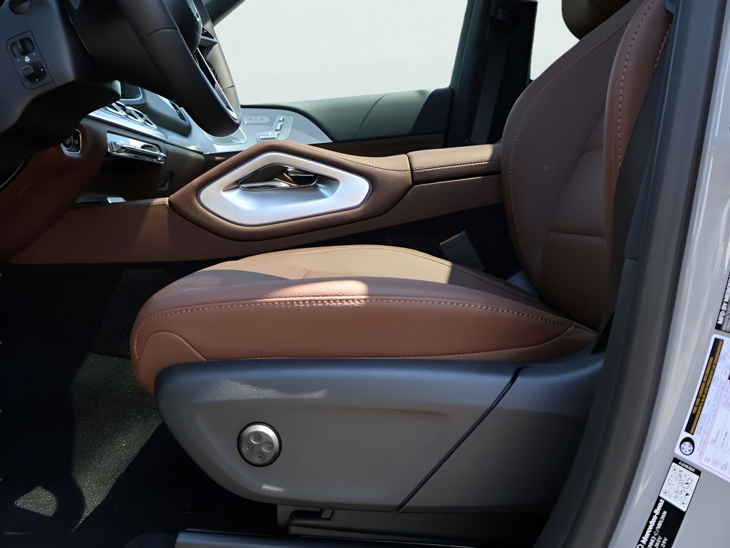 2026 Mercedes-Benz GLE GLE 350 San Clemente CA